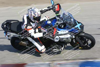 media/Feb-21-2025-Lets Ride (Fri) [[f483f33afd]]/B Group/240pm (Grapevine)/